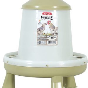 Image du produit
