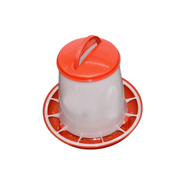 Mangeoire 12kg