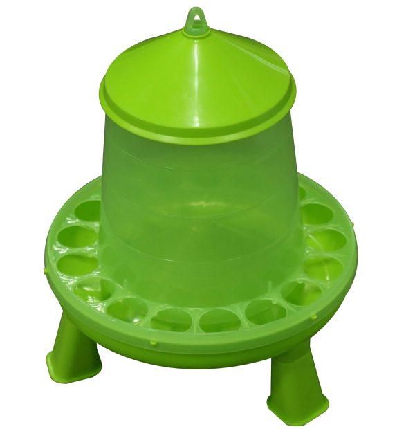 Mangeoire 8kg