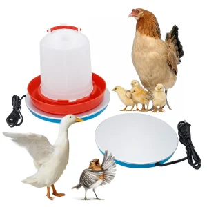 Image du produit