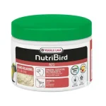 Image du produit suivant