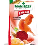 Image du produit précédent