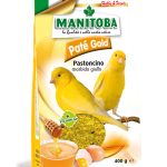 Image du produit précédent