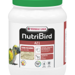Image du produit suivant