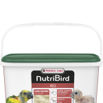 Image du produit suivant