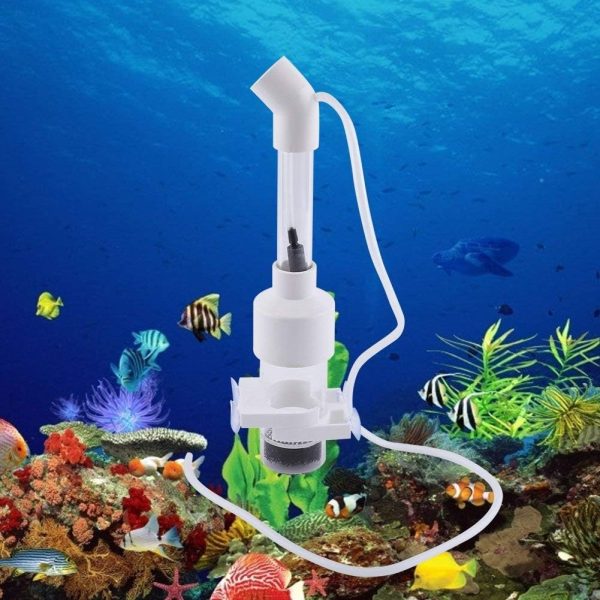 Incubateur Aux Cichlidés Écloserie Conveuse pour Œufs De Poisson Cichlidés Aquarium aquaculture