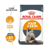 Image du produit précédent
