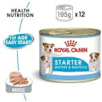Image du produit précédent