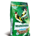 Image du produit suivant