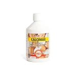 Image du produit précédent
