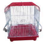 Image du produit précédent