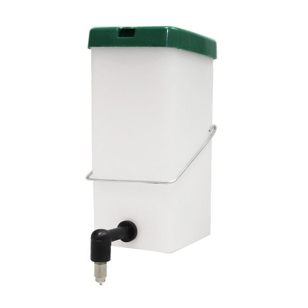 Abreuvoir à pipette 1L