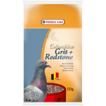 Image du produit précédent