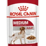 Image du produit suivant