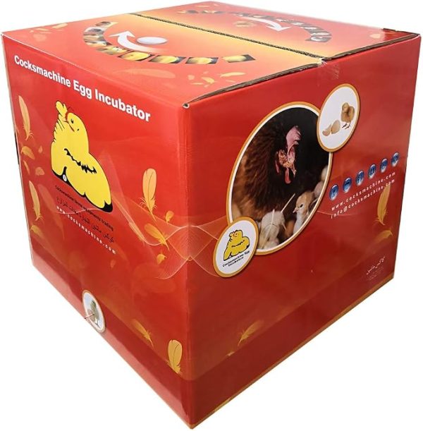 Image du produit