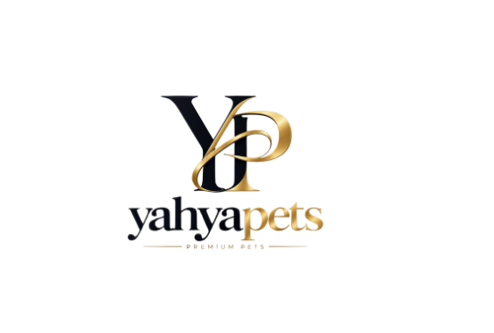 YAHYA PETS