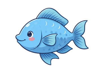pngtree-blue-cute-cartoon-fish-png-image_20933637