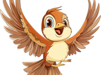 pngtree-cartoon-bird-spreading-wings-png-image_13150543