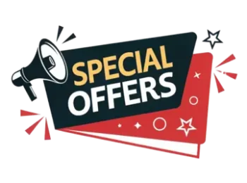 pngtree-colorful-special-offers-poster-design-png-image_16609441