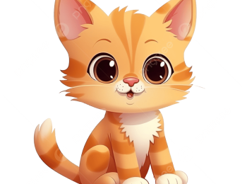 pngtree-cute-cartoon-cat-png-image_13060428