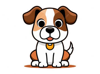 pngtree-dog-logo-png-image_16706784