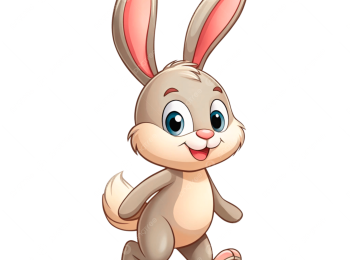 pngtree-rabbit-cartoon-png-image_20110730